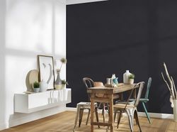 profhome-tapete-wallpaper-int1-375554-GU.jpg profhome-tapete-wallpaper-int1-375554-GU.jpg