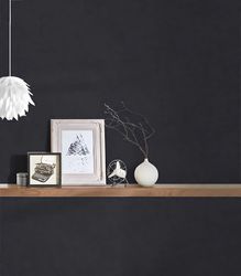 profhome-tapete-wallpaper-int3-375554-GU.jpg profhome-tapete-wallpaper-int3-375554-GU.jpg