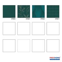 1-profhome-tapete-wallpaper-combination-375555-GU.jpg