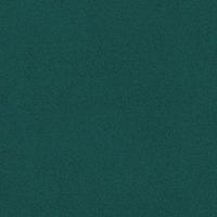 profhome-tapete-wallpaper-375555-GU.jpg