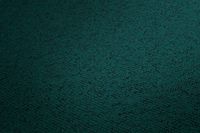 profhome-tapete-wallpaper-detail-375555-GU.jpg
