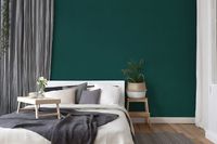 profhome-tapete-wallpaper-int1-375555-GU.jpg