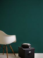 profhome-tapete-wallpaper-int2-375555-GU.jpg