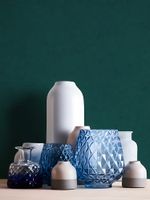 profhome-tapete-wallpaper-int3-375555-GU.jpg