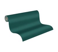 profhome-tapete-wallpaper-roll-375555-GU.jpg