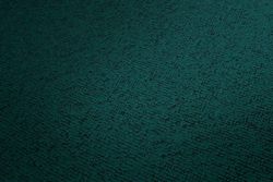 profhome-tapete-wallpaper-detail-375555-GU.jpg profhome-tapete-wallpaper-detail-375555-GU.jpg