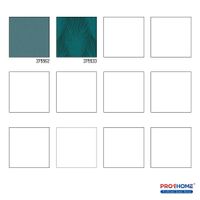 1-profhome-tapete-wallpaper-combination-375562-GU.jpg