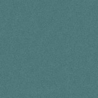 profhome-tapete-wallpaper-375562-GU.jpg
