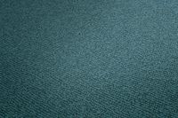profhome-tapete-wallpaper-detail-375562-GU.jpg