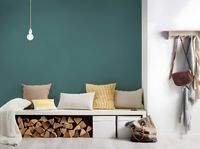 profhome-tapete-wallpaper-int1-375562-GU.jpg