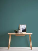 profhome-tapete-wallpaper-int2-375562-GU.jpg