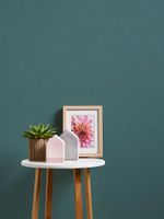 profhome-tapete-wallpaper-int3-375562-GU.jpg