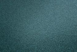 profhome-tapete-wallpaper-detail-375562-GU.jpg profhome-tapete-wallpaper-detail-375562-GU.jpg