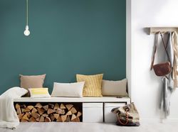profhome-tapete-wallpaper-int1-375562-GU.jpg profhome-tapete-wallpaper-int1-375562-GU.jpg