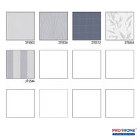1-profhome-tapete-wallpaper-combination-375563-GU.jpg