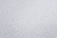 profhome-tapete-wallpaper-detail-375563-GU.jpg