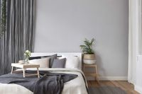 profhome-tapete-wallpaper-int1-375563-GU.jpg