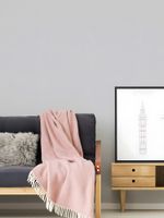 profhome-tapete-wallpaper-int2-375563-GU.jpg
