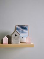 profhome-tapete-wallpaper-int3-375563-GU.jpg