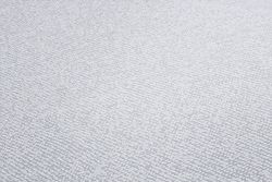 profhome-tapete-wallpaper-detail-375563-GU.jpg profhome-tapete-wallpaper-detail-375563-GU.jpg