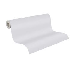 profhome-tapete-wallpaper-roll-375563-GU.jpg profhome-tapete-wallpaper-roll-375563-GU.jpg