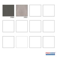 1-profhome-tapete-wallpaper-combination-375564-GU.jpg
