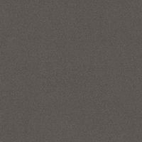 profhome-tapete-wallpaper-375564-GU.jpg