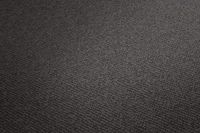 profhome-tapete-wallpaper-detail-375564-GU.jpg