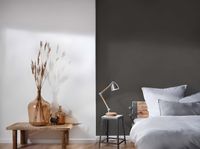 profhome-tapete-wallpaper-int1-375564-GU.jpg