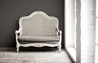 profhome-tapete-wallpaper-int2-375564-GU.jpg
