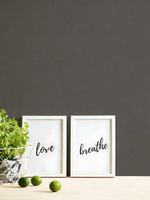 profhome-tapete-wallpaper-int3-375564-GU.jpg
