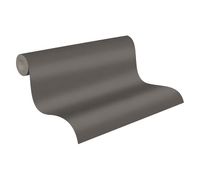 profhome-tapete-wallpaper-roll-375564-GU.jpg
