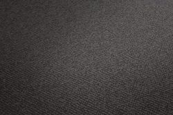 profhome-tapete-wallpaper-detail-375564-GU.jpg profhome-tapete-wallpaper-detail-375564-GU.jpg