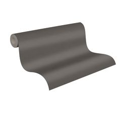 profhome-tapete-wallpaper-roll-375564-GU.jpg profhome-tapete-wallpaper-roll-375564-GU.jpg