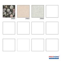 1-profhome-tapete-wallpaper-combination-376505-GU.jpg