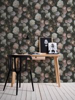 profhome-tapete-wallpaper-int1-376505-GU.jpg