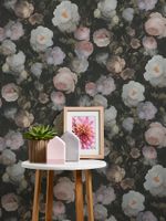 profhome-tapete-wallpaper-int3-376505-GU.jpg