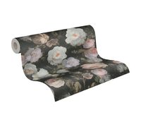 profhome-tapete-wallpaper-roll-376505-GU.jpg