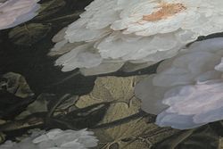 profhome-tapete-wallpaper-detail-376505-GU.jpg profhome-tapete-wallpaper-detail-376505-GU.jpg