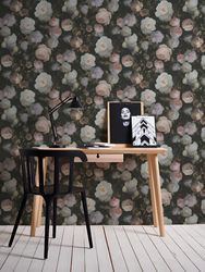 profhome-tapete-wallpaper-int1-376505-GU.jpg profhome-tapete-wallpaper-int1-376505-GU.jpg