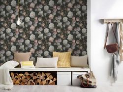 profhome-tapete-wallpaper-int2-376505-GU.jpg profhome-tapete-wallpaper-int2-376505-GU.jpg