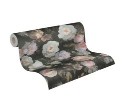 profhome-tapete-wallpaper-roll-376505-GU.jpg profhome-tapete-wallpaper-roll-376505-GU.jpg