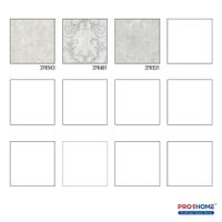 1-profhome-tapete-wallpaper-combination-376543-GU.jpg