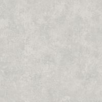 profhome-tapete-wallpaper-376543-GU.jpg