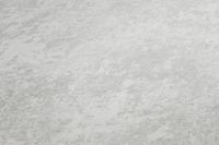 profhome-tapete-wallpaper-detail-376543-GU.jpg