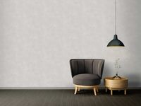 profhome-tapete-wallpaper-int1-376543-GU.jpg