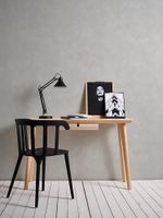 profhome-tapete-wallpaper-int2-376543-GU.jpg