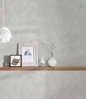 profhome-tapete-wallpaper-int3-376543-GU.jpg