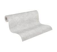 profhome-tapete-wallpaper-roll-376543-GU.jpg
