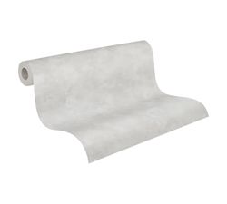 profhome-tapete-wallpaper-roll-376543-GU.jpg profhome-tapete-wallpaper-roll-376543-GU.jpg